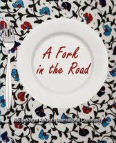A Fork in the Road