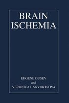 Brain Ischemia