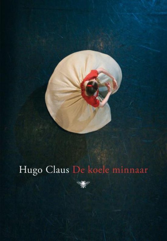 De koele minnaar - Hugo Claus | Stml-tunisie.org