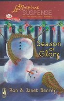 Season of Glory