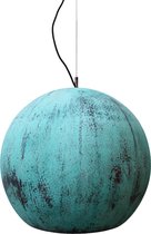 TISJAlighting Copper Boyo 50cm by TISJA.com