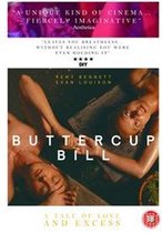 Buttercup Bill