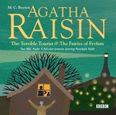 Agatha Raisin