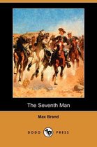 The Seventh Man