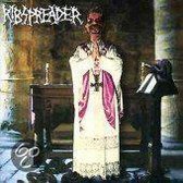 Ribspreader - Congregating The Sick