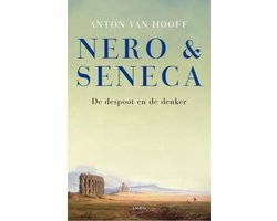 Nero en Seneca