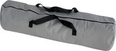Eurotrail Tent Bag Basic - Medium - Avec fermeture éclair