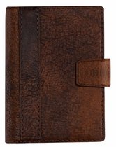 Succes agenda Havana mini