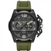 Diesel DZ4391 Ironside Green