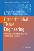 Advances in Experimental Medicine and Biology 1059 - Osteochondral Tissue Engineering