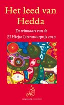 Het leed van Hedda / 2010