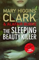 The Sleeping Beauty Killer