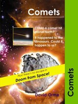 Comets