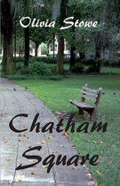 Chatham Square