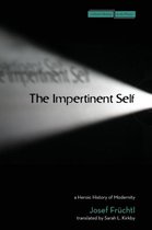 The Impertinent Self