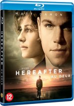 Hereafter (Blu-ray)