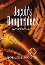 Jacob's Roughriders