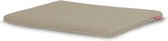 Fatboy Concrete Pillow Taupe