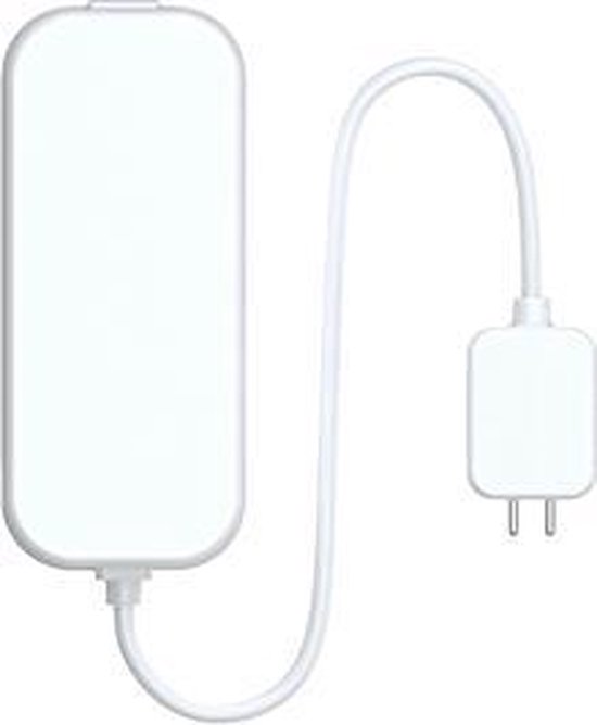 Piper Zwave Water Level Sensor