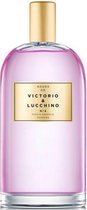 MULTI BUNDEL 3 stuks Aguas De Victorio & Lucchino N4 Eau De Toilette Spray 150ml