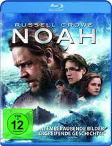 Noah