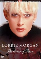 Lorrie Morgan - Color