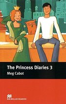 The Princess Diaries 3