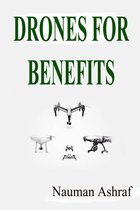 Drones For Benefits