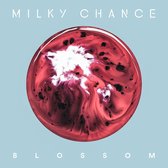 Blossom (Deluxe Edition)