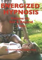 Christopher S Hyatt: Energized Hypnosis DVD