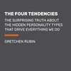 The Four Tendencies