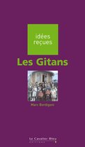 GITANS -PDF
