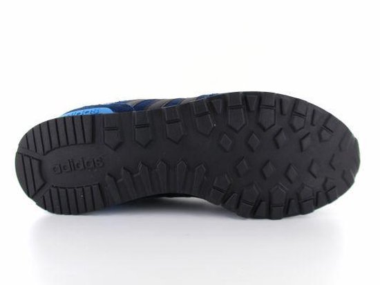 adidas neo 10k heren adidas neo 10k heren