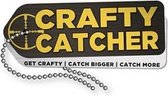 Crafty Catcher Polyester Boilies