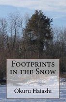 Footprints in the Snow