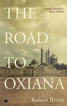 The Road To Oxiana