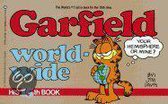 Garfield Worldwide