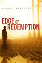 Edge of Redemption