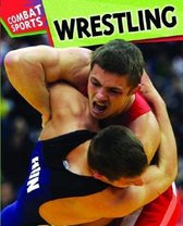 Combat Sports