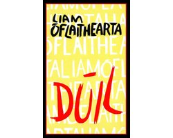 Dúil