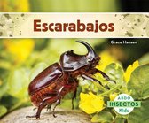 Escarabajos