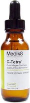 Medik8 C-Tetra