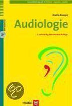 Audiologie