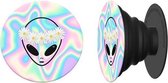 PopSocket Out of this World black
