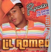 Romeo! Tv Show