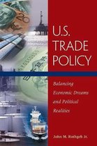 U.S. Trade Policy