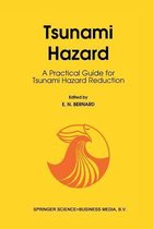 Tsunami Hazard