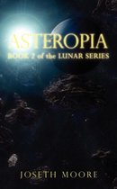 Asteropia