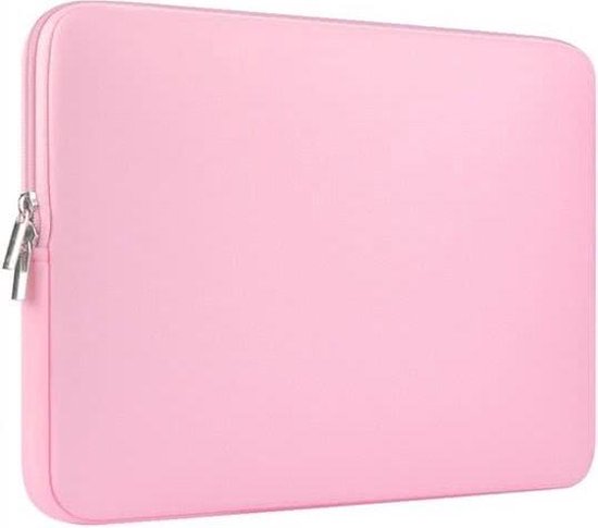 Paine Gillic muis landheer Tech Supplies | Neopreen Soft Sleeve Voor de Apple Macbook Air / Pro  (Retina) 13 Inch... | bol.com