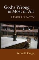 God'S Wrong Is Most Of All